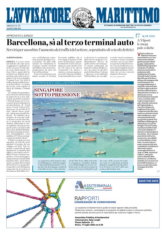 pag 1