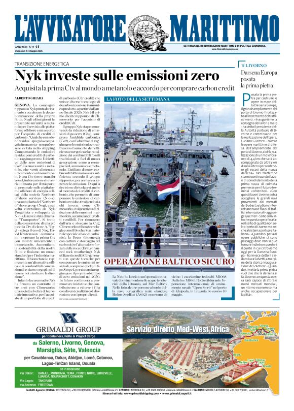 pag 1